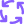 Vector 1